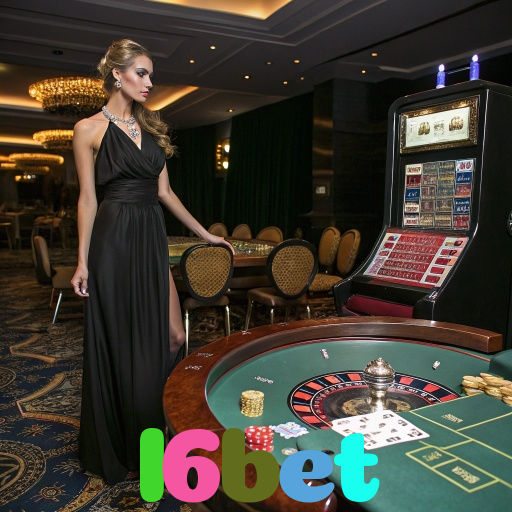 l6bet - Baixe o App l6bet para Android e Comece a Jogar