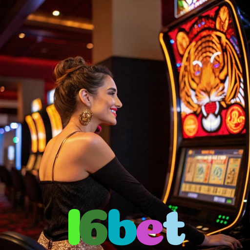 l6bet - Baixe o app l6bet no Google Play e jogue ao vivo