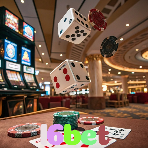 l6bet - Baixe o App l6bet para Android e Comece a Jogar
