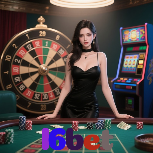 l6bet - Baixe o App l6bet para Android e Comece a Jogar