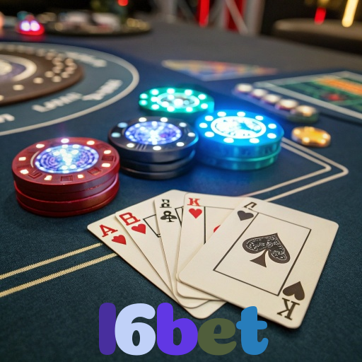 l6bet - Baixe o App l6bet para Android e Comece a Jogar