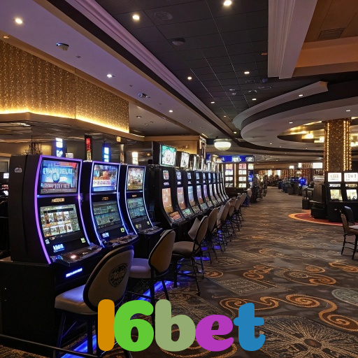 l6bet - Baixe o app l6bet no Google Play e jogue ao vivo