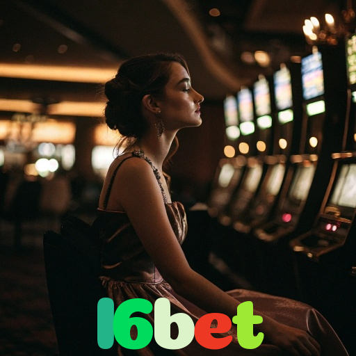l6bet - Baixe o app l6bet no Google Play e jogue ao vivo