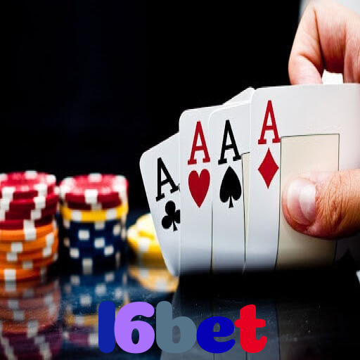 l6bet - Baixe o App l6bet para Android e Comece a Jogar