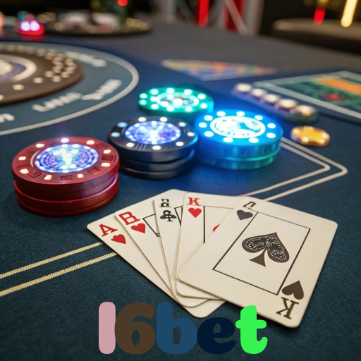 l6bet - Baixe o App l6bet para Android e Comece a Jogar