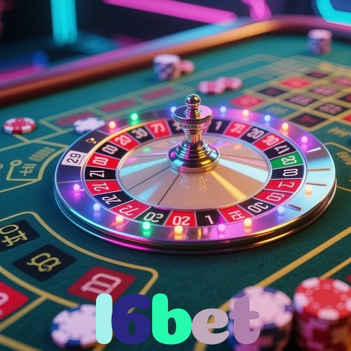 l6bet - Baixe o app l6bet no Google Play e jogue ao vivo