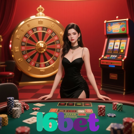 l6bet - Baixe o app l6bet no Google Play e jogue ao vivo