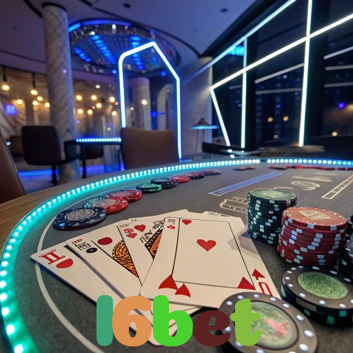 l6bet - Baixe o App l6bet para Android e Comece a Jogar