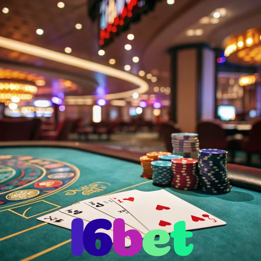 l6bet - Baixe o app l6bet no Google Play e jogue ao vivo