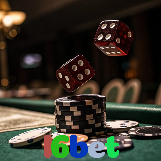l6bet - Baixe o App l6bet para Android e Comece a Jogar