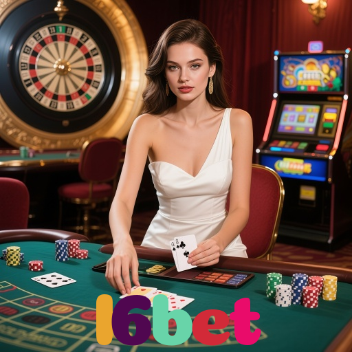 l6bet - Baixe o App l6bet para Android e Comece a Jogar