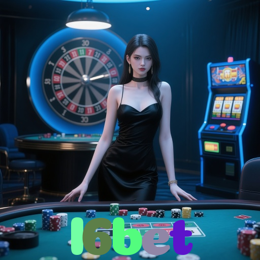 l6bet - Baixe o app l6bet no Google Play e jogue ao vivo