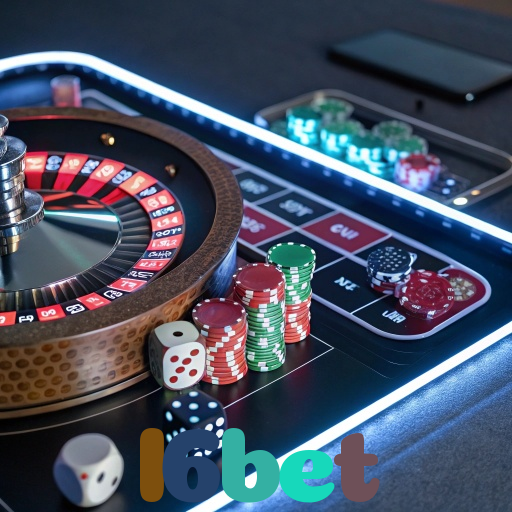 l6bet - Baixe o App l6bet para Android e Comece a Jogar