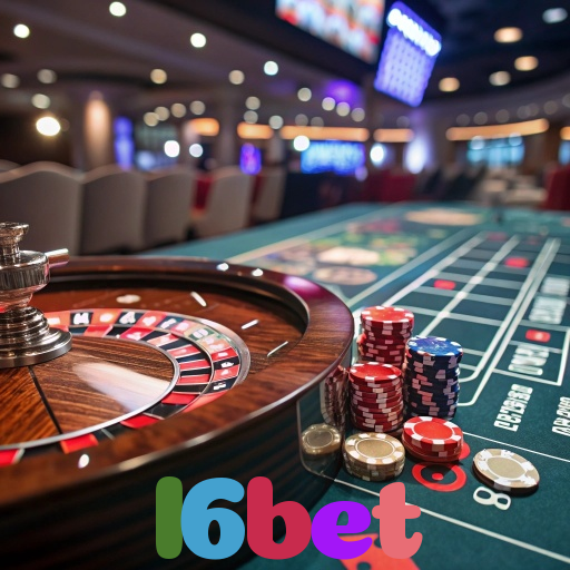l6bet - Baixe o app l6bet no Google Play e jogue ao vivo