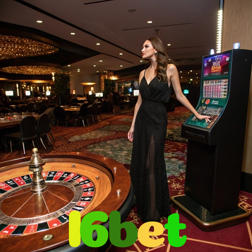 l6bet - Baixe o App l6bet para Android e Comece a Jogar