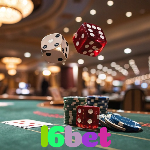 l6bet - Baixe o App l6bet para Android e Comece a Jogar