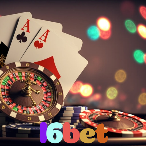 l6bet - Baixe o App l6bet para Android e Comece a Jogar