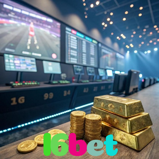 l6bet - Baixe o app l6bet no Google Play e jogue ao vivo