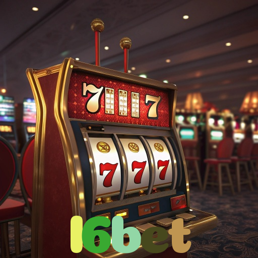 l6bet - Baixe o App l6bet para Android e Comece a Jogar