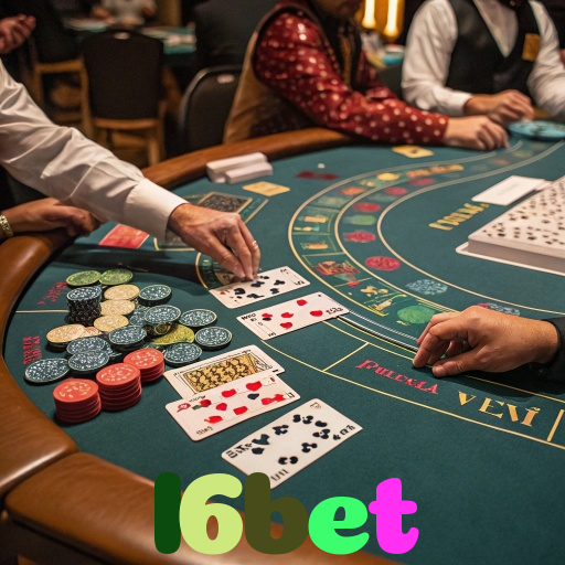 l6bet - Baixe o App l6bet para Android e Comece a Jogar