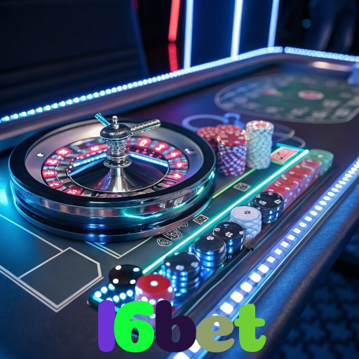 l6bet - Baixe o App l6bet para Android e Comece a Jogar