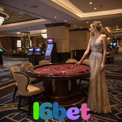 l6bet - Baixe o app l6bet no Google Play e jogue ao vivo
