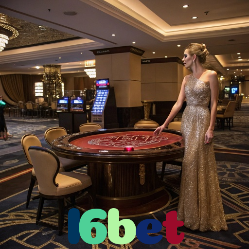l6bet - Baixe o app l6bet no Google Play e jogue ao vivo
