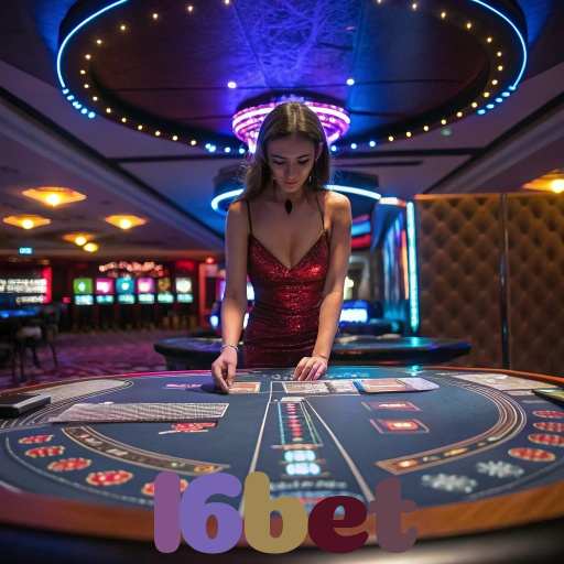l6bet - Baixe o App l6bet para Android e Comece a Jogar