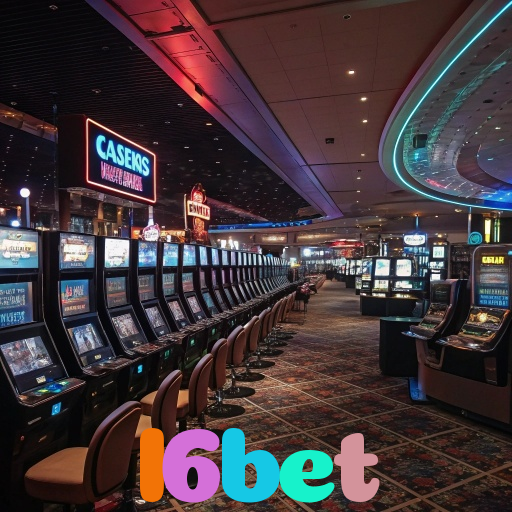 l6bet - Baixe o app l6bet no Google Play e jogue ao vivo