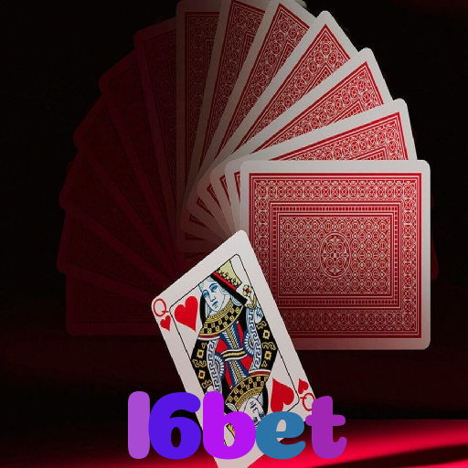 l6bet - Baixe o App l6bet para Android e Comece a Jogar