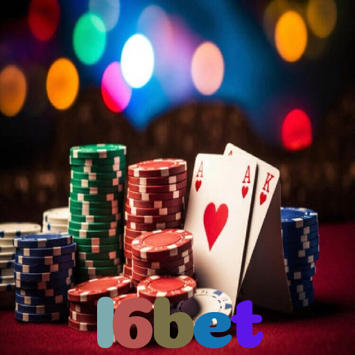 l6bet - Baixe o app l6bet no Google Play e jogue ao vivo