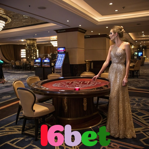 l6bet - Baixe o app l6bet no Google Play e jogue ao vivo