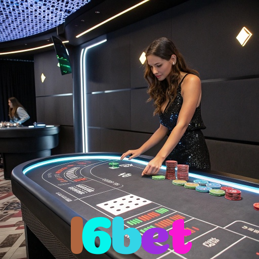 l6bet - Baixe o App l6bet para Android e Comece a Jogar