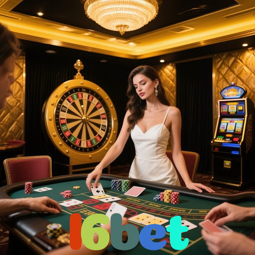 l6bet - Baixe o App l6bet para Android e Comece a Jogar