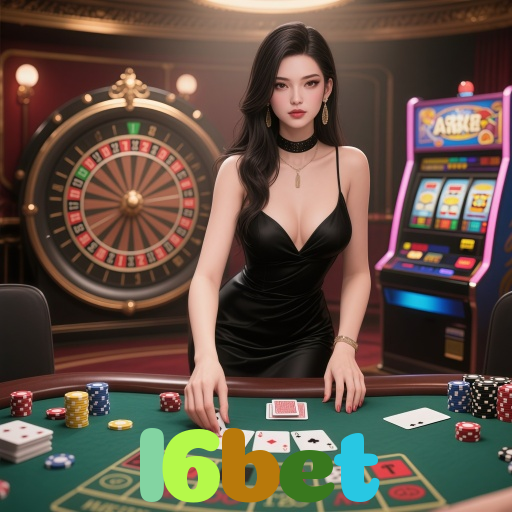 l6bet - Baixe o App l6bet para Android e Comece a Jogar