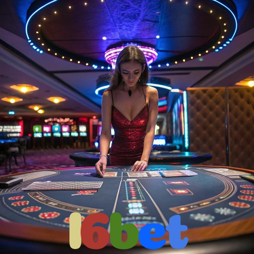 l6bet - Baixe o App l6bet para Android e Comece a Jogar