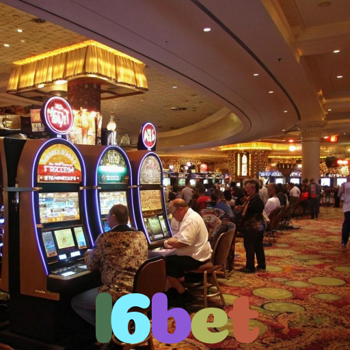 l6bet - Baixe o app l6bet no Google Play e jogue ao vivo