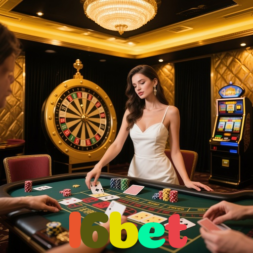 l6bet - Baixe o App l6bet para Android e Comece a Jogar