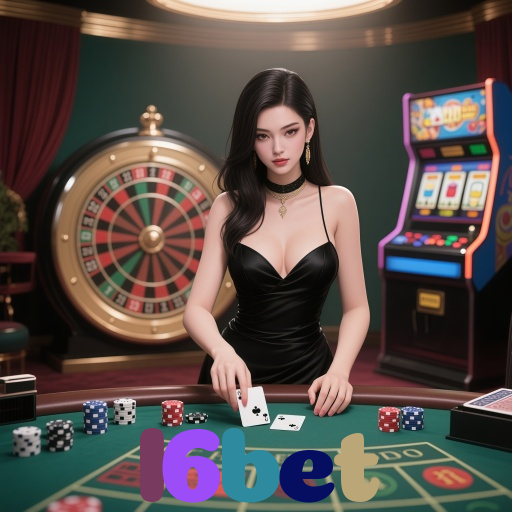 l6bet - Baixe o App l6bet para Android e Comece a Jogar