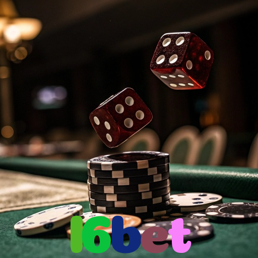 l6bet - Baixe o app l6bet no Google Play e jogue ao vivo