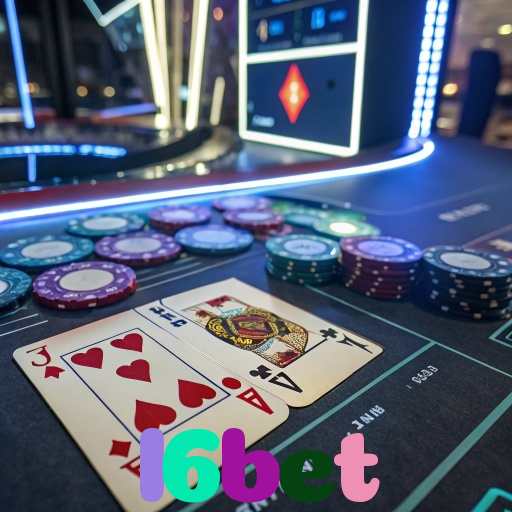 l6bet - Baixe o app l6bet no Google Play e jogue ao vivo