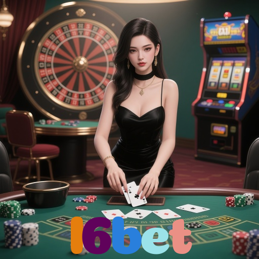 l6bet - Baixe o App l6bet para Android e Comece a Jogar