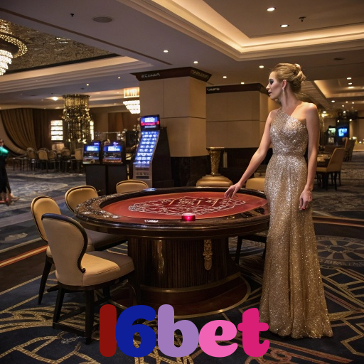 l6bet - Baixe o app l6bet no Google Play e jogue ao vivo