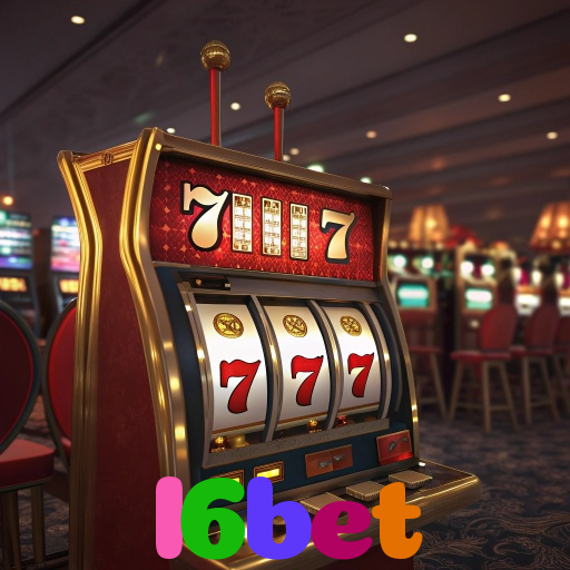 l6bet - Baixe o app l6bet no Google Play e jogue ao vivo