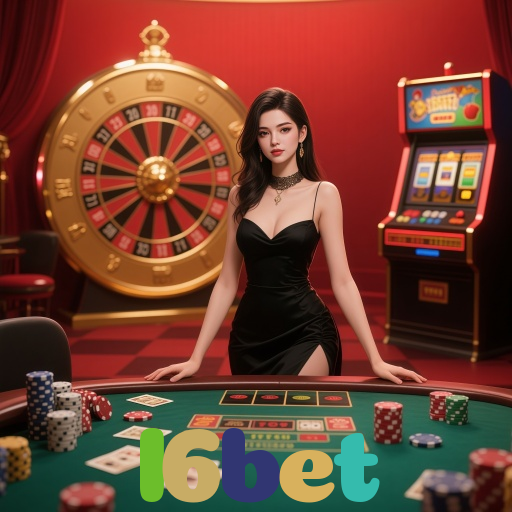 l6bet - Baixe o app l6bet no Google Play e jogue ao vivo