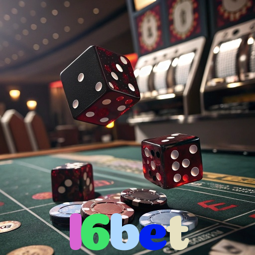 l6bet - Baixe o app l6bet no Google Play e jogue ao vivo