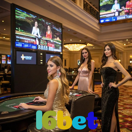 l6bet - Baixe o App l6bet para Android e Comece a Jogar