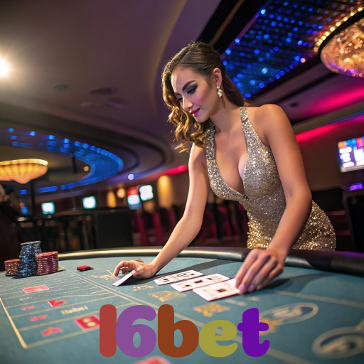l6bet - Baixe o app l6bet no Google Play e jogue ao vivo