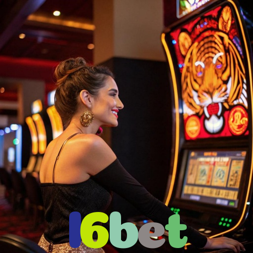 l6bet - Baixe o app l6bet no Google Play e jogue ao vivo