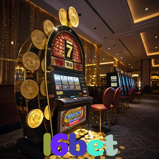 l6bet - Baixe o App l6bet para Android e Comece a Jogar